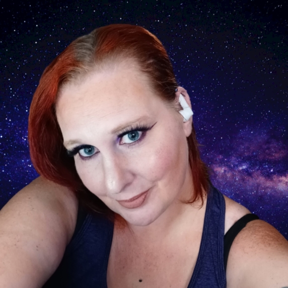 Katacara - Picture 1 of 8